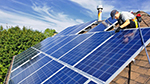 Pourquoi faire confiance à Photovoltaïque Solaire pour vos installations photovoltaïques à Ville-du-Pont ?
